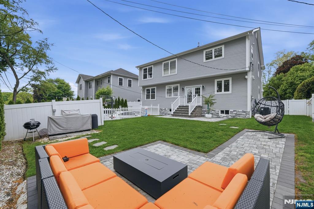779 Roessner Drive, Union, NJ 07083 Listing Photo  42
