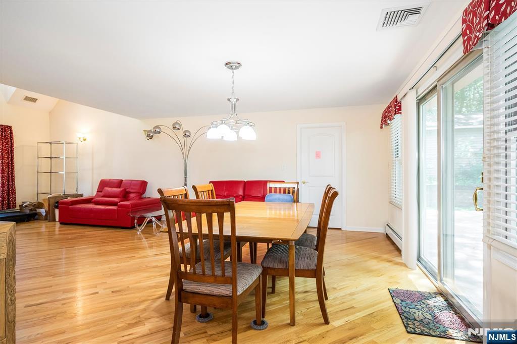 16 Norwood Avenue - Photo 9