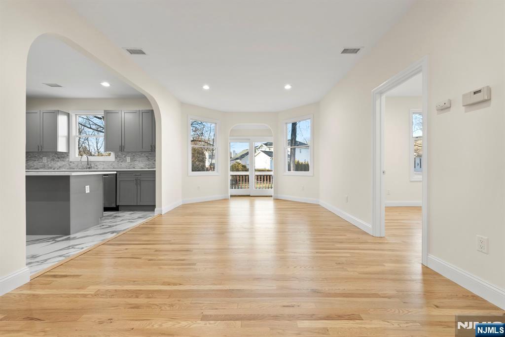 3013 High Street, Fair Lawn, NJ 07410 Listing Photo  10