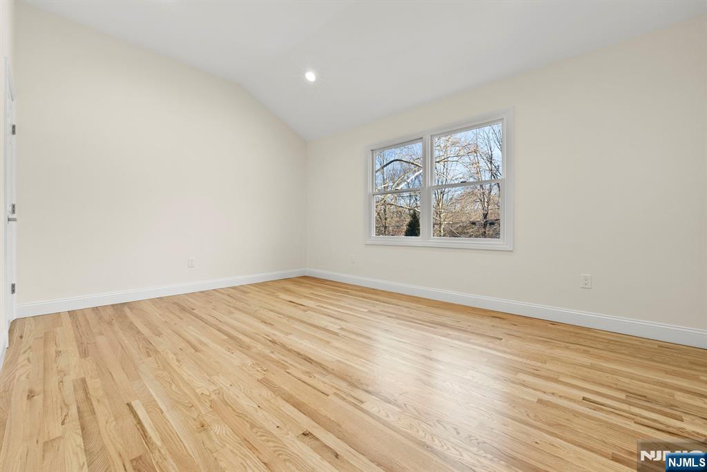 3013 High Street, Fair Lawn, NJ 07410 Listing Photo  25