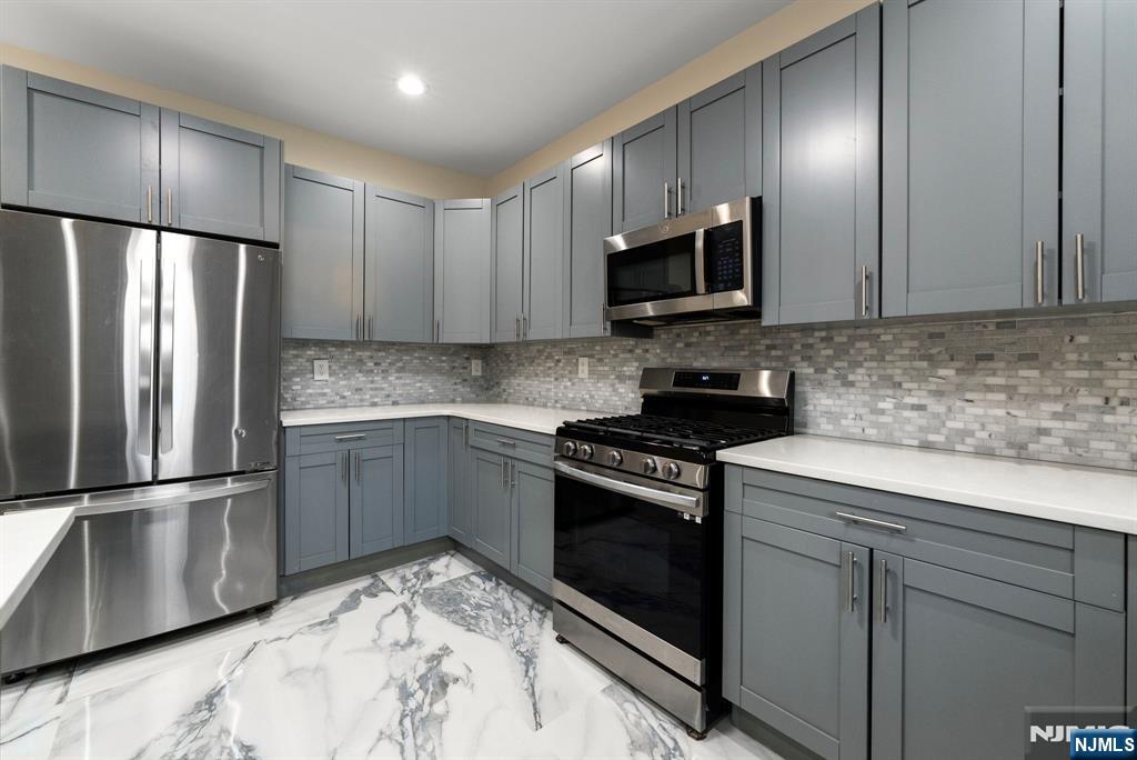 3013 High Street - Photo 4