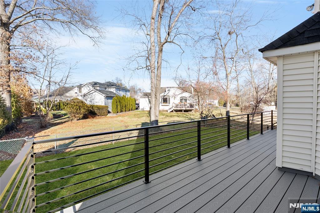 3013 High Street, Fair Lawn, NJ 07410 Listing Photo  37