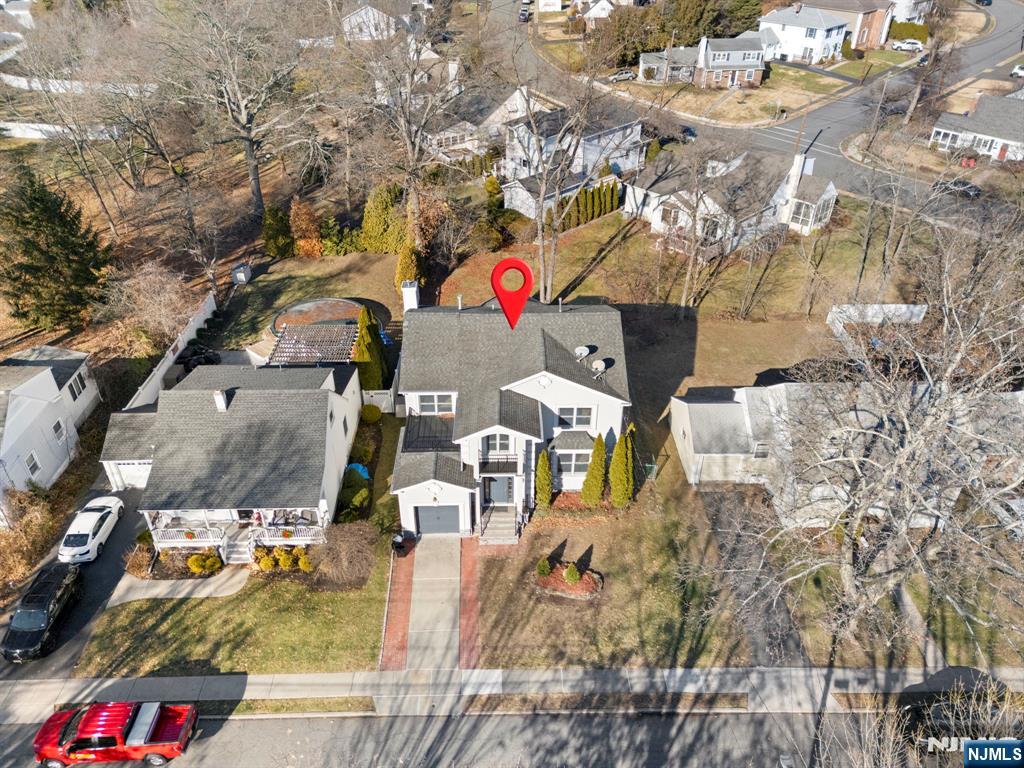 3013 High Street, Fair Lawn, NJ 07410 Listing Photo  38