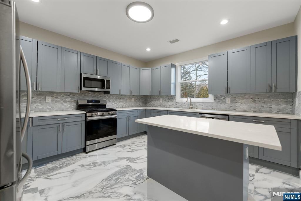 3013 High Street - Photo 5