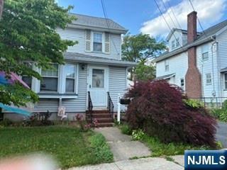 Homes for sale in Union, NJ | 218 Newark Ave, Union, NJ 07083 | MLS# 26018461