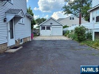 Homes for sale in Union, NJ | 218 Newark Ave, Union, NJ 07083 | MLS# 26018461