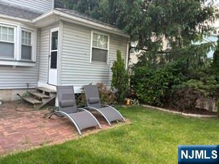 Homes for sale in Union, NJ | 218 Newark Ave, Union, NJ 07083 | MLS# 26018461