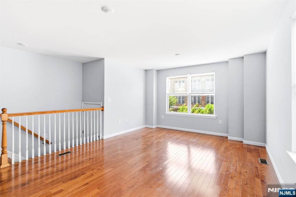 299 N 13th Street - Photo 5