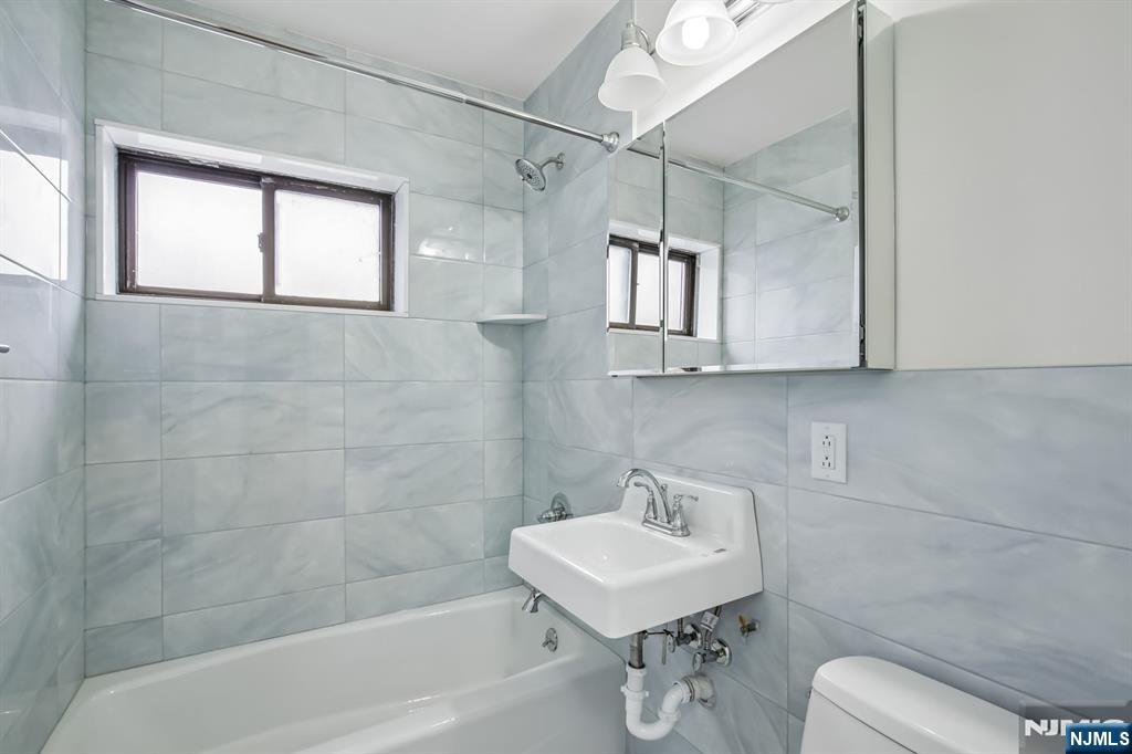 $289,000 Co-op