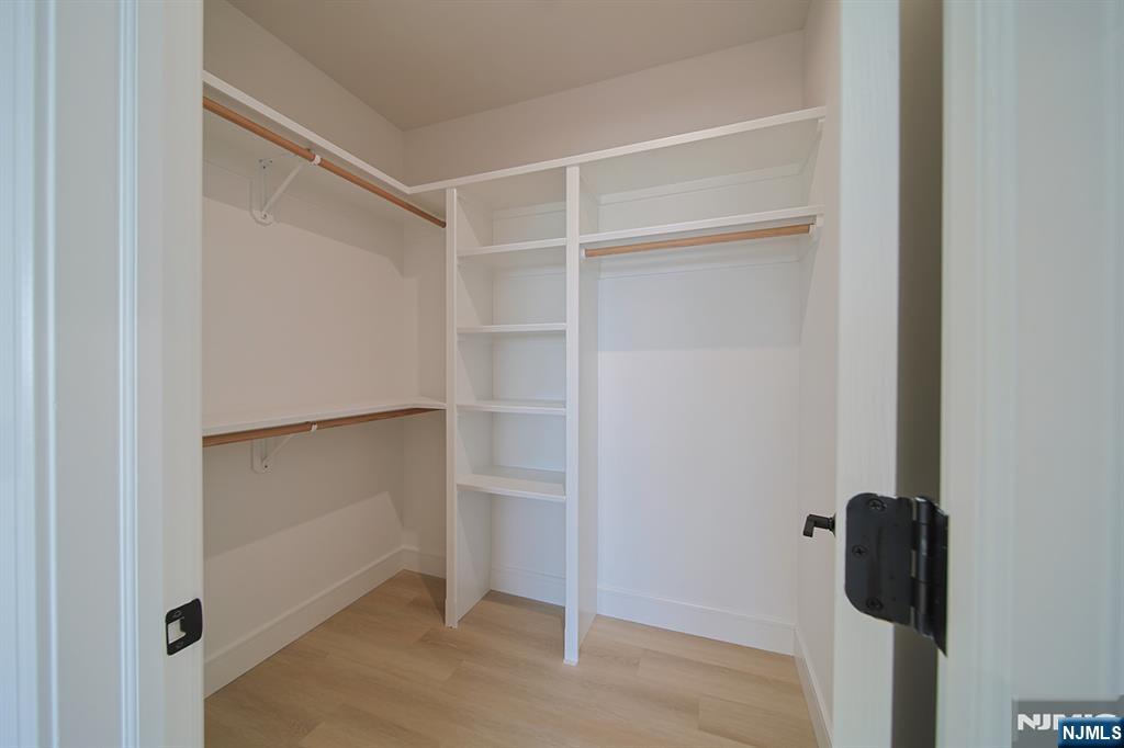 401 E Central, #2A, Palisades Park, NJ 07650 Listing Photo  15