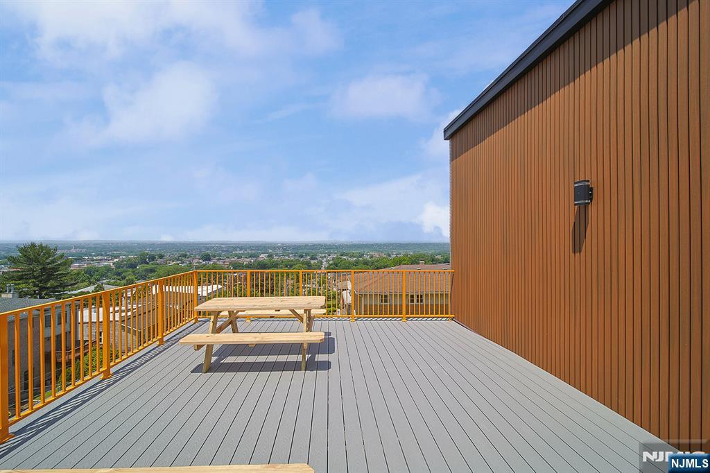 401 E Central, #2A, Palisades Park, NJ 07650 Listing Photo  17