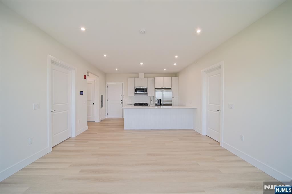 401 E Central, #2A, Palisades Park, NJ 07650 Listing Photo  5