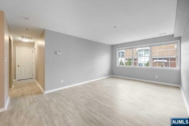 131 Clinton, #203, Hackensack, NJ 07601 Listing Photo  10