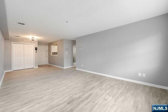 131 Clinton, #203, Hackensack, NJ 07601 Listing Photo  11