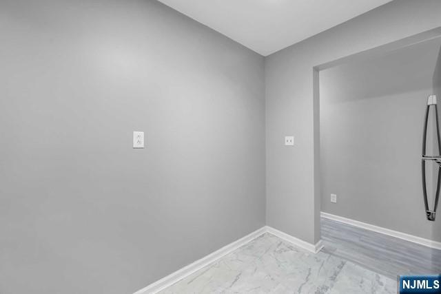 131 Clinton, #203, Hackensack, NJ 07601 Listing Photo  14
