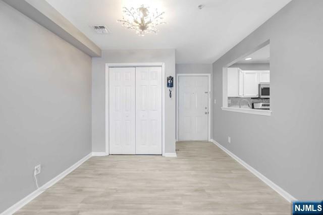131 Clinton, #203, Hackensack, NJ 07601 Listing Photo  16