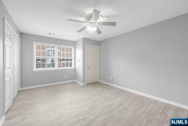131 Clinton, #203, Hackensack, NJ 07601 Listing Photo  18