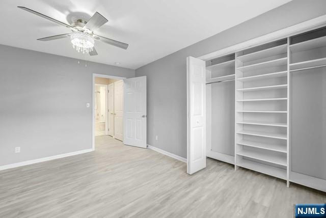 131 Clinton, #203, Hackensack, NJ 07601 Listing Photo  19