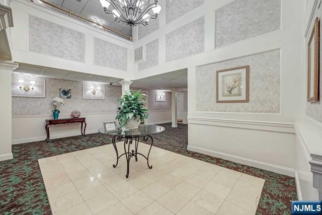 131 Clinton Place 203 - Photo 4