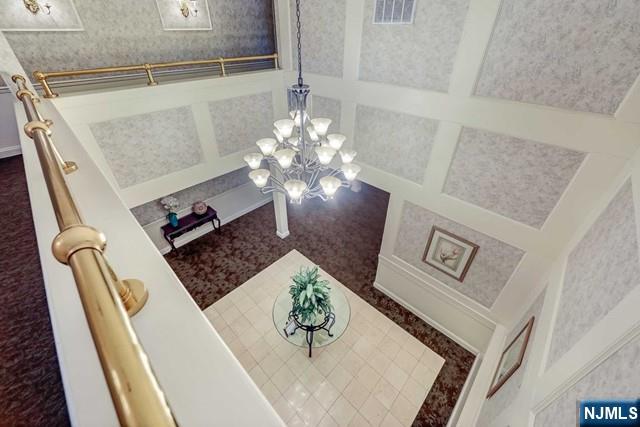 131 Clinton, #203, Hackensack, NJ 07601 Listing Photo  5
