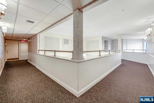 131 Clinton, #203, Hackensack, NJ 07601 Listing Photo  6