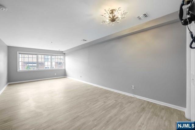 131 Clinton, #203, Hackensack, NJ 07601 Listing Photo  7