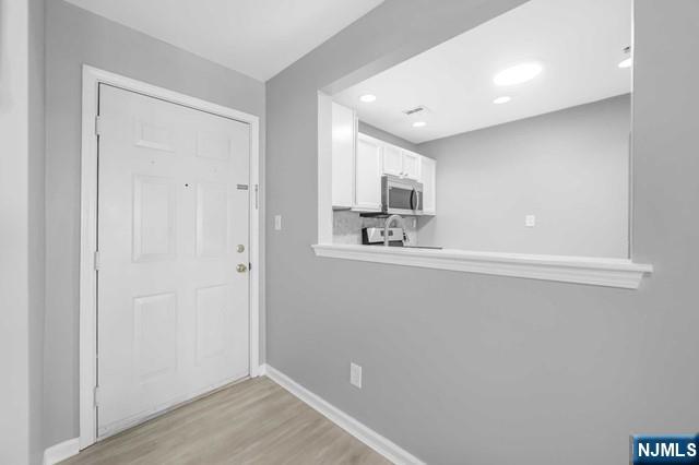 131 Clinton, #203, Hackensack, NJ 07601 Listing Photo  8