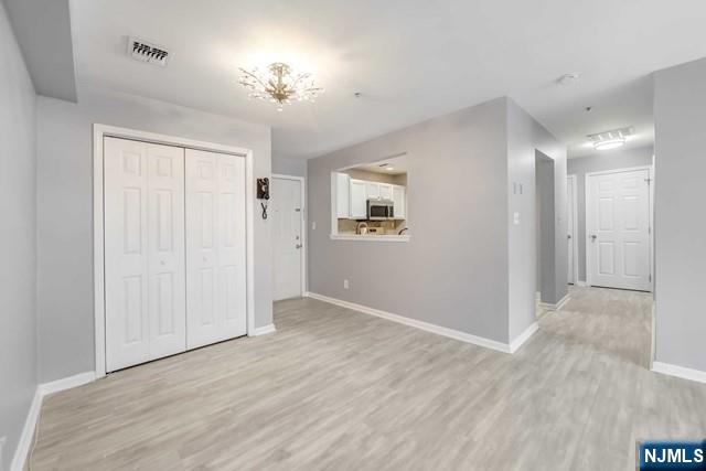 131 Clinton, #203, Hackensack, NJ 07601 Listing Photo  9