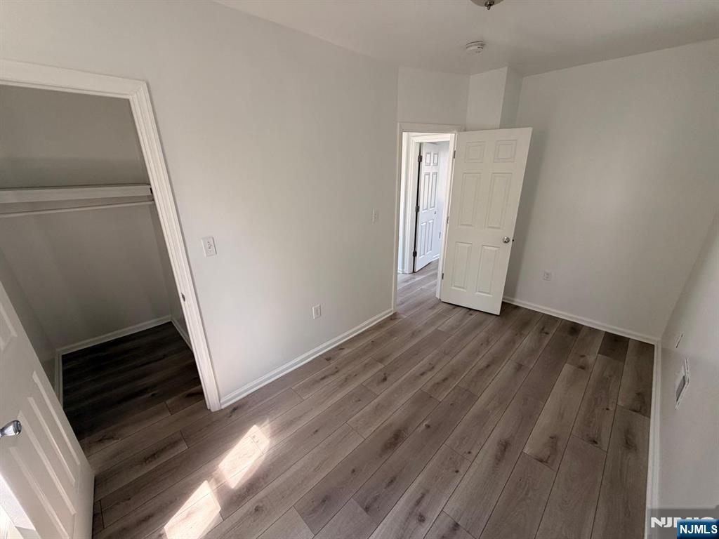 392 14th Avenue - Photo 3