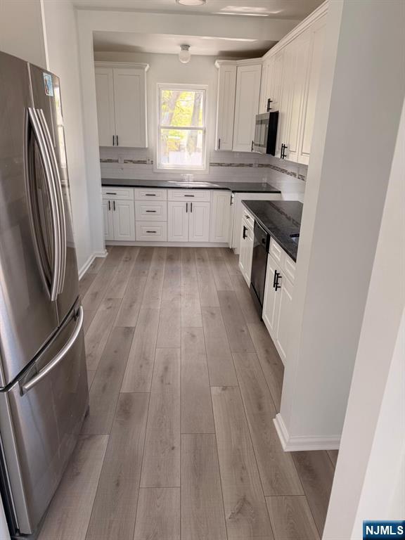 392 14th Avenue - Photo 5