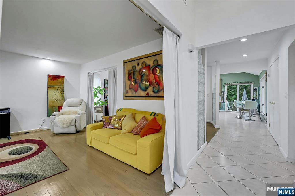 45 Kershner Place - Photo 5