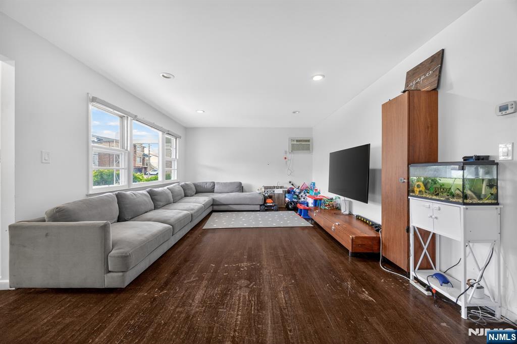 24 E Ruby Avenue - Photo 3