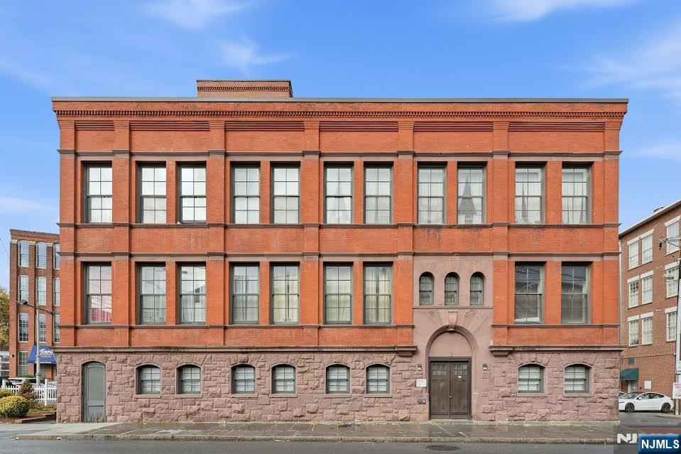 19 Market 205 - Photo 5
