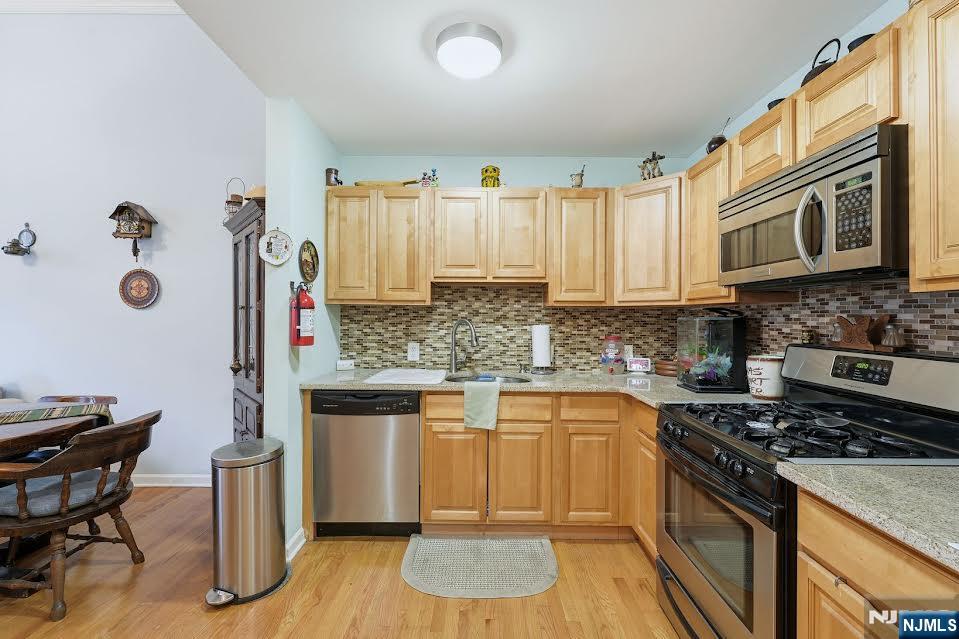 19 Market 205 - Photo 10
