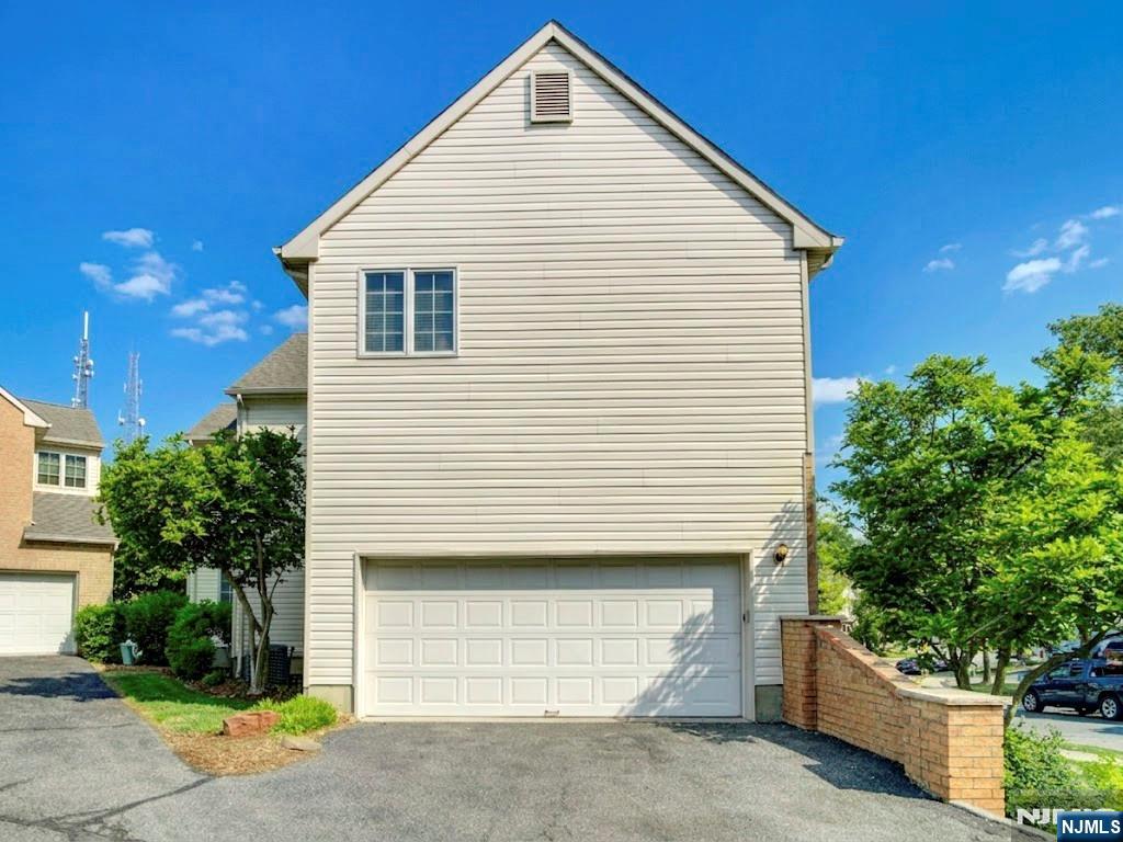 1044 Smith Manor Boulevard 23 - Photo 3