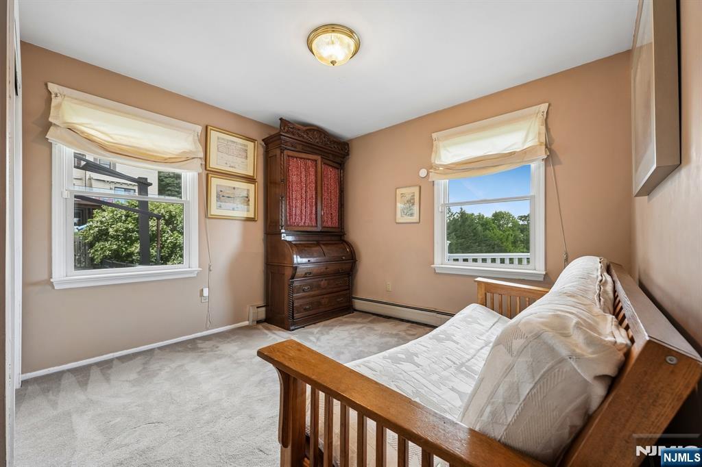 61 Howell Drive — photo 22