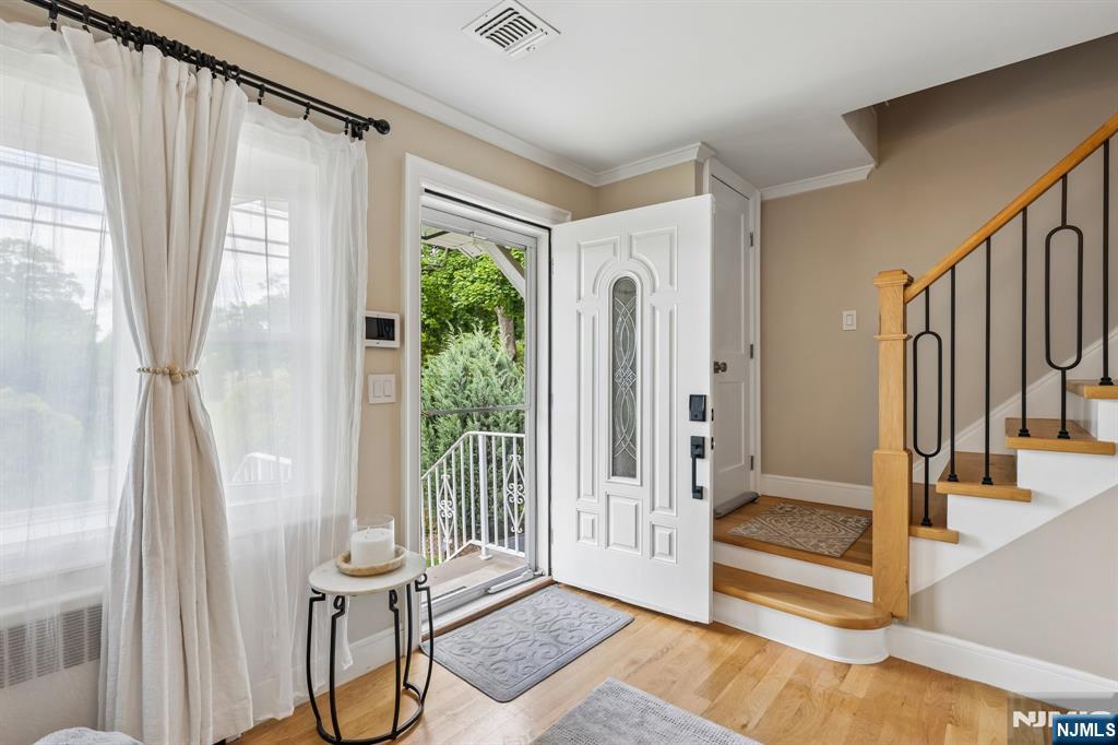 412 Fenlon Boulevard - Photo 3