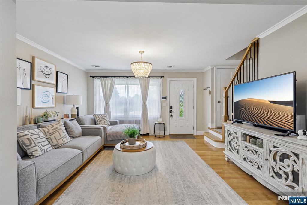 412 Fenlon Boulevard - Photo 4
