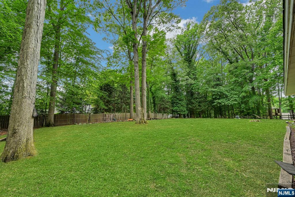 2009 Glen Ave, Twp Of Washington, NJ 07676