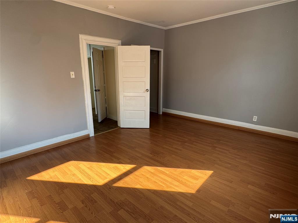 365 Elm Street 1 Right - Photo 3