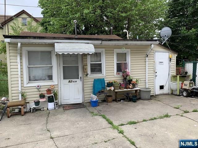 82 Passaic Street — photo 12