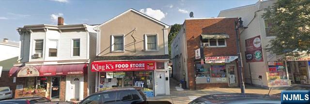82 Passaic Street — photo 13