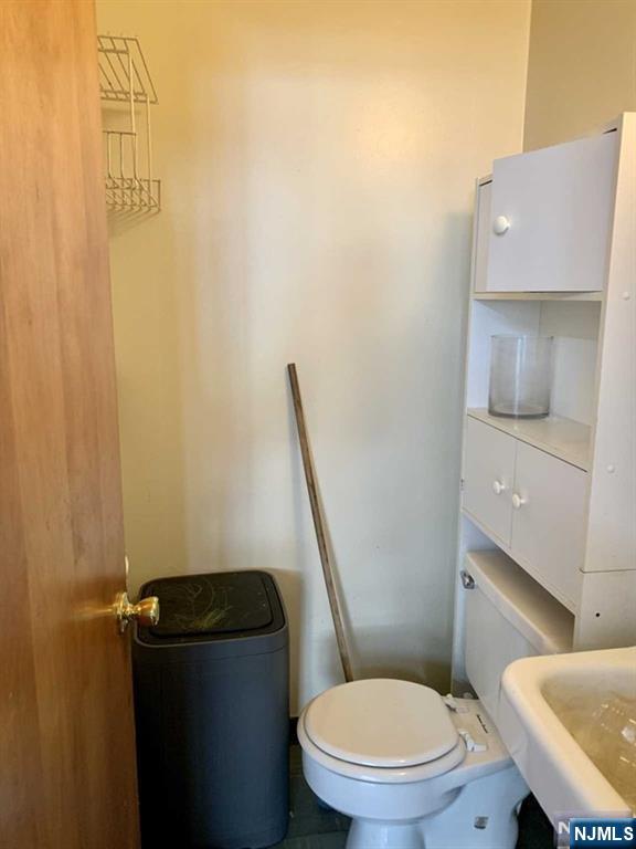 82 Passaic Street — photo 18