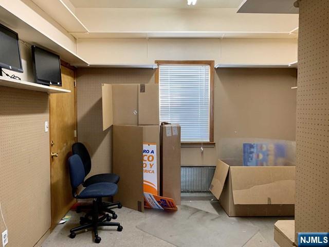 82 Passaic Street — photo 19