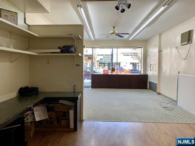 82 Passaic Street — photo 20