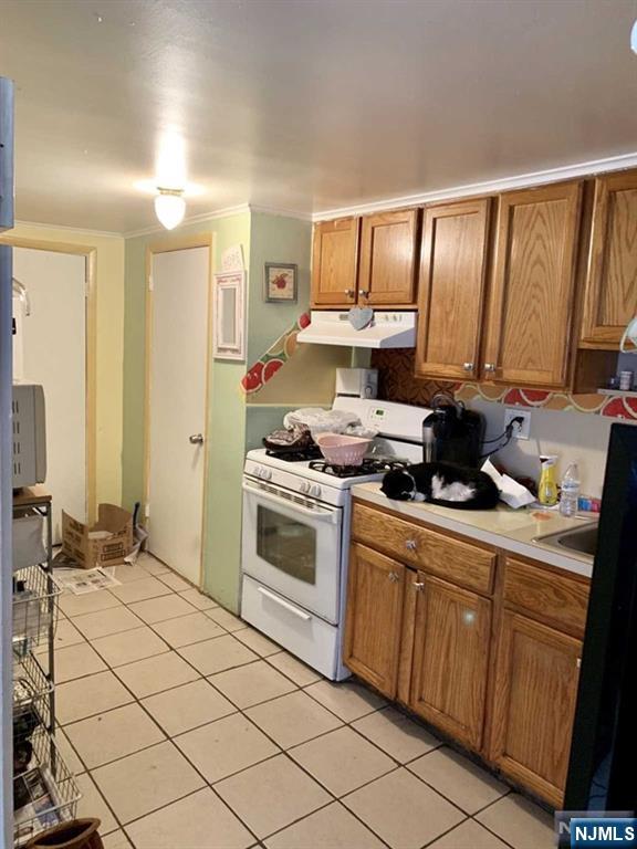82 Passaic Street — photo 23