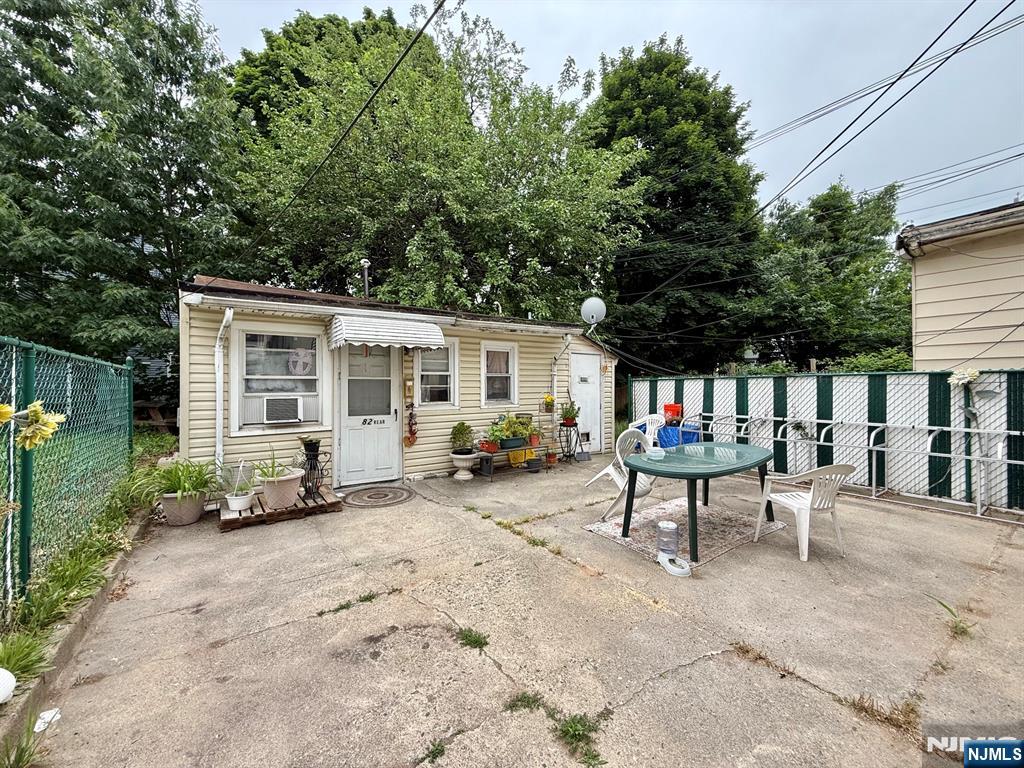Homes for sale in Garfield, NJ | 82 Passaic St, Garfield, NJ 07026 | MLS# 26018501