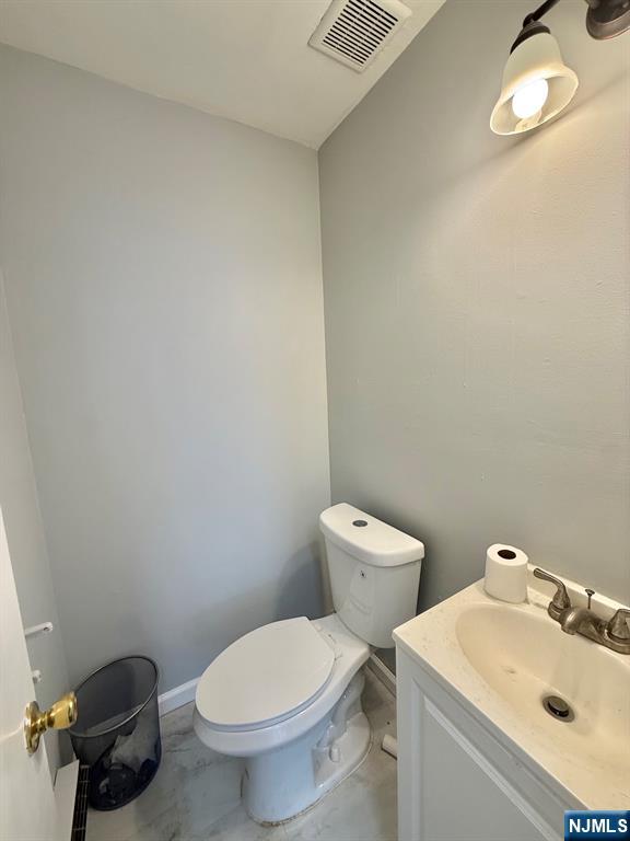 82 Passaic Street — photo 7