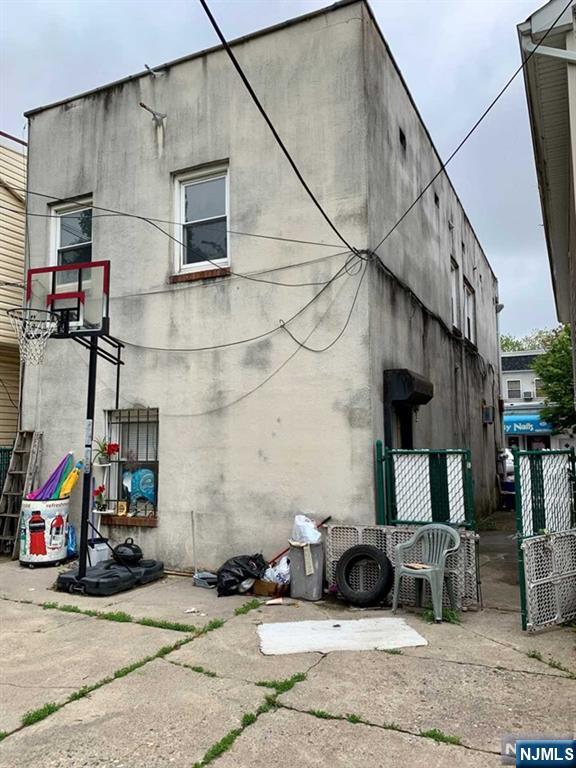 82 Passaic Street — photo 10