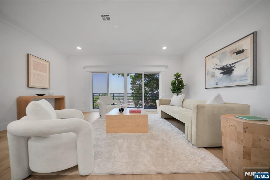 519 4th Street, #A, Palisades Park, NJ 07650 Listing Photo  14